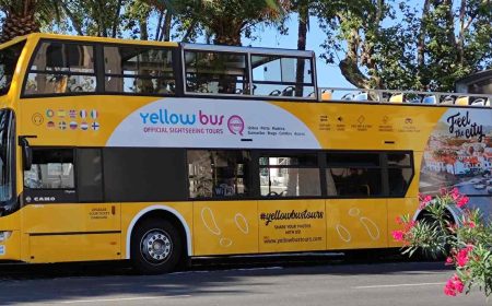 yellow_bus_1920x690