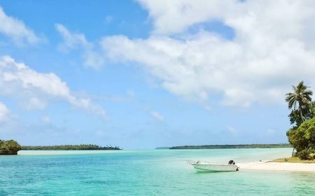 inselspringen_1_1920x690