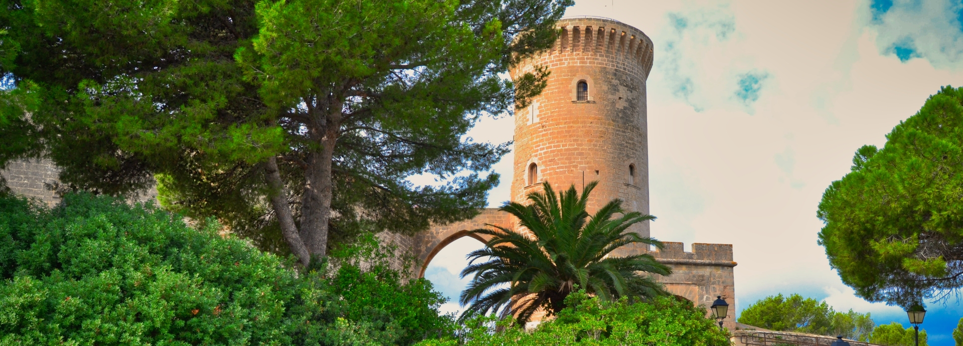 Historischer Überblick