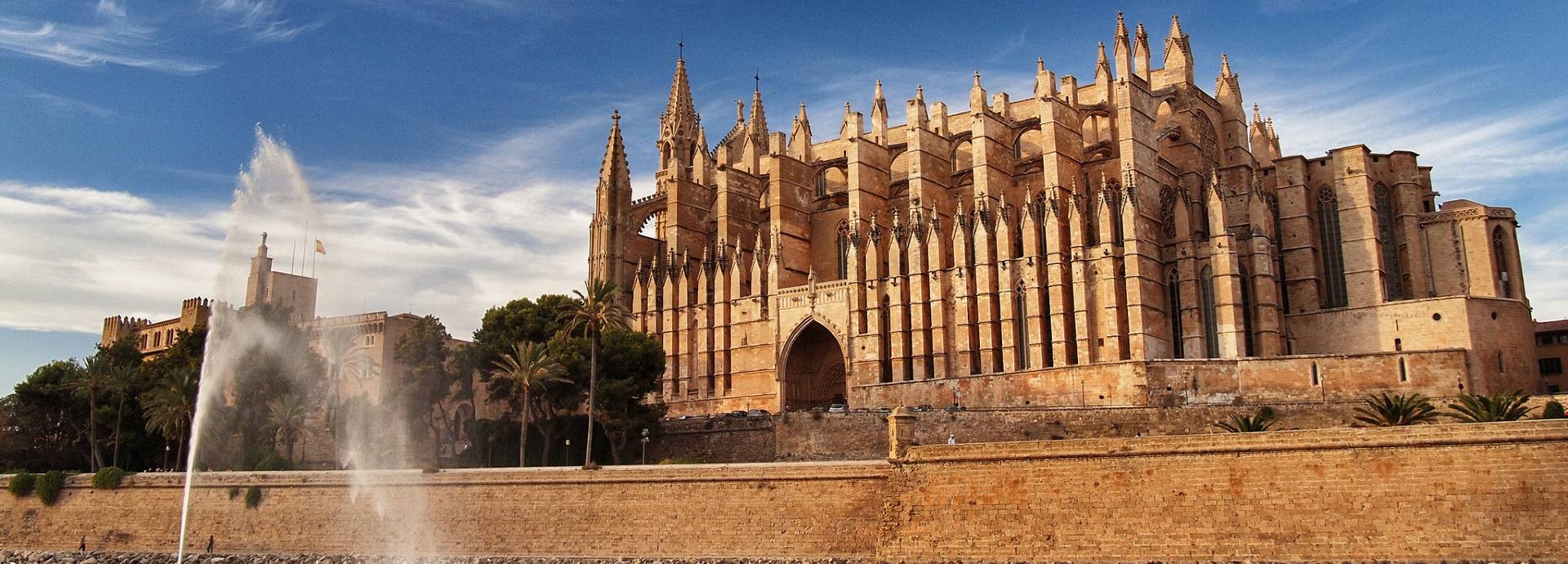 City Xperience Palma & Kathedralenbesuch – Bild 6