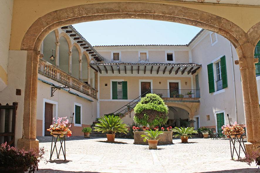 City Xperience Palma & Kathedralenbesuch – Bild 4