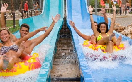 aqarenal00208_1920x690