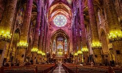 city_xperience_kathedrale5