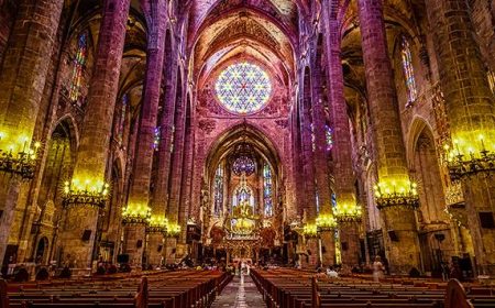 city_xperience_kathedrale5