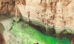 drachenhoehlen_tui_featured_600x216