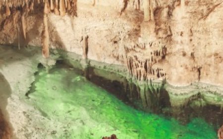 drachenhoehlen_tui_featured_600x216