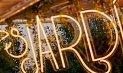 es_jardi_featured_600x216