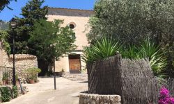 img-20210628-wa0021_1920x690