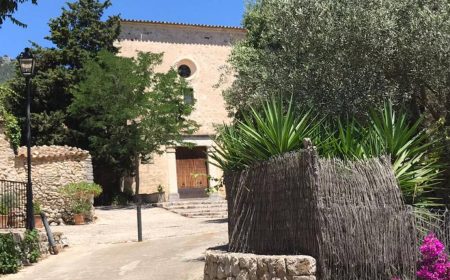 img-20210628-wa0021_1920x690