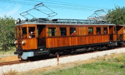 inselrundfahrt6_1920x690