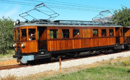 inselrundfahrt6_1920x690