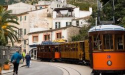 mallorca_ganztagestour_tui_featured_600x216