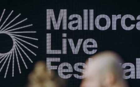 mallorca_live_festival_600x216_featured