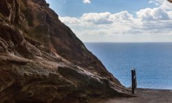 markt_arta_hoehlen_1_1134x407