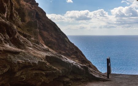 markt_arta_hoehlen_1_1134x407