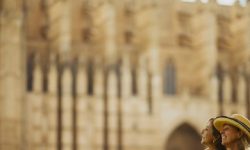 palma__kathedrale_featured_600x216