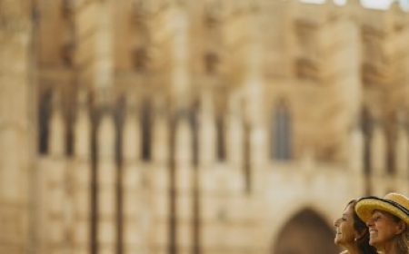 palma__kathedrale_featured_600x216