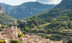 palma_kathedrale__valdemossa_featured_600x216