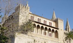 palmacity_xperience7_1920x690