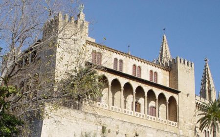 palmacity_xperience7_1920x690