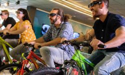 rafael_nadal_1_1920x690