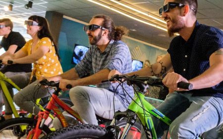 rafael_nadal_1_1920x690