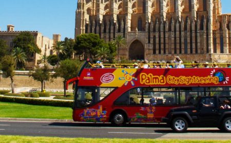 sightseeing_bus_1_1920x690