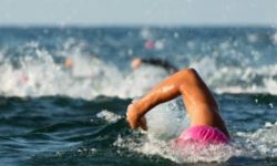 sport_events_mallorca_featured_600x216