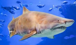 tiburon-paq_1920x690