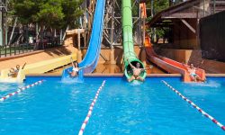 western_park_1_1920x690