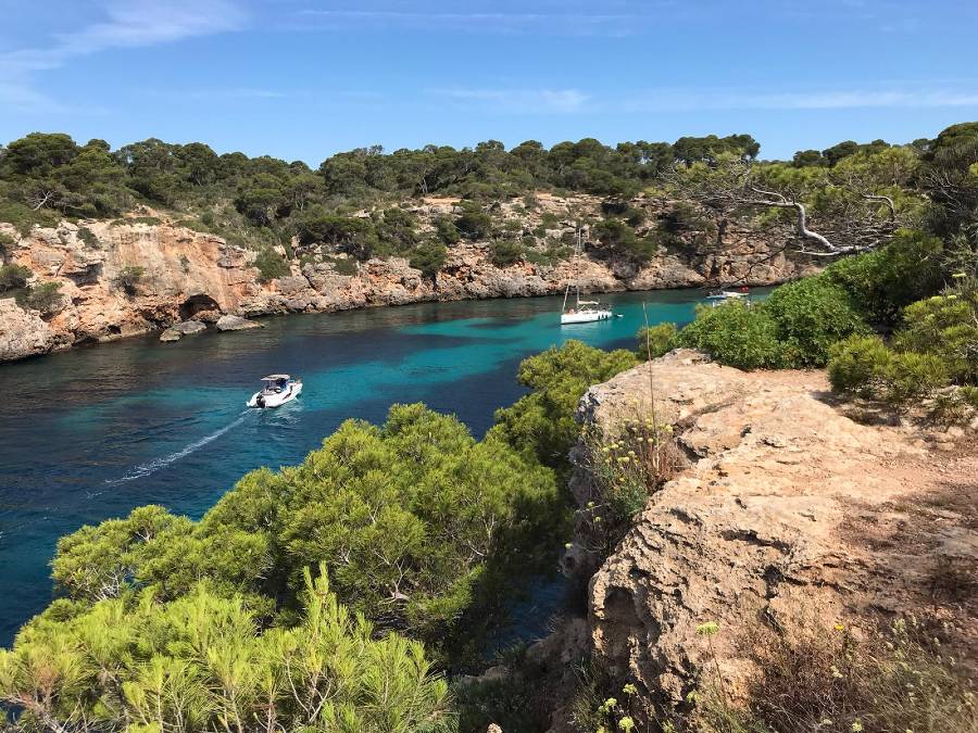 Mallorca anders – Bild 3