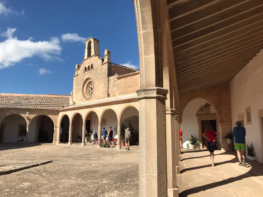 Mallorca anders – Bild 2