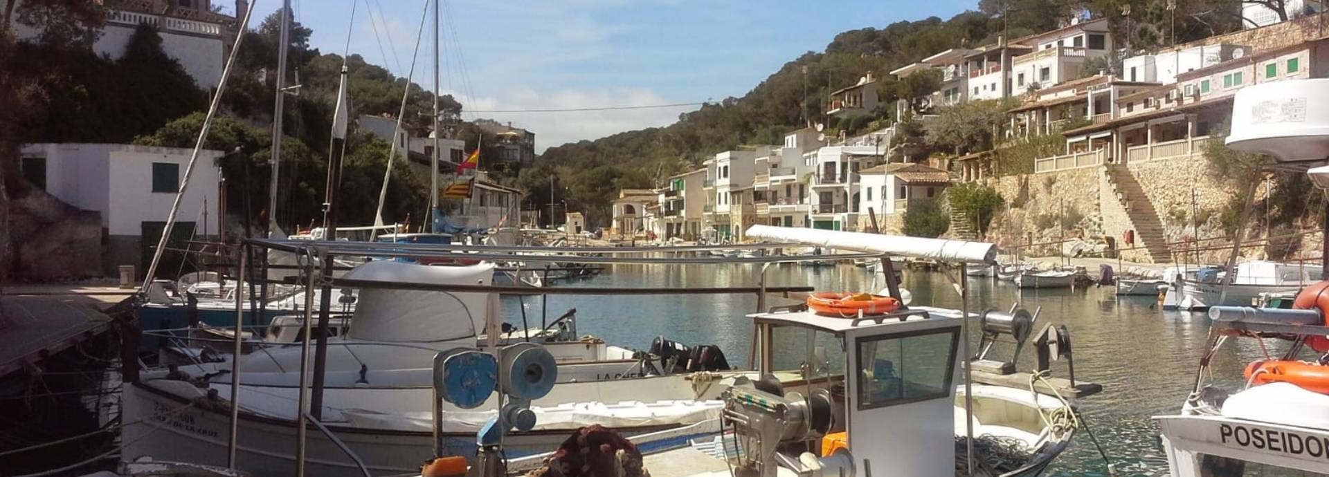 Mallorca anders – Bild 5