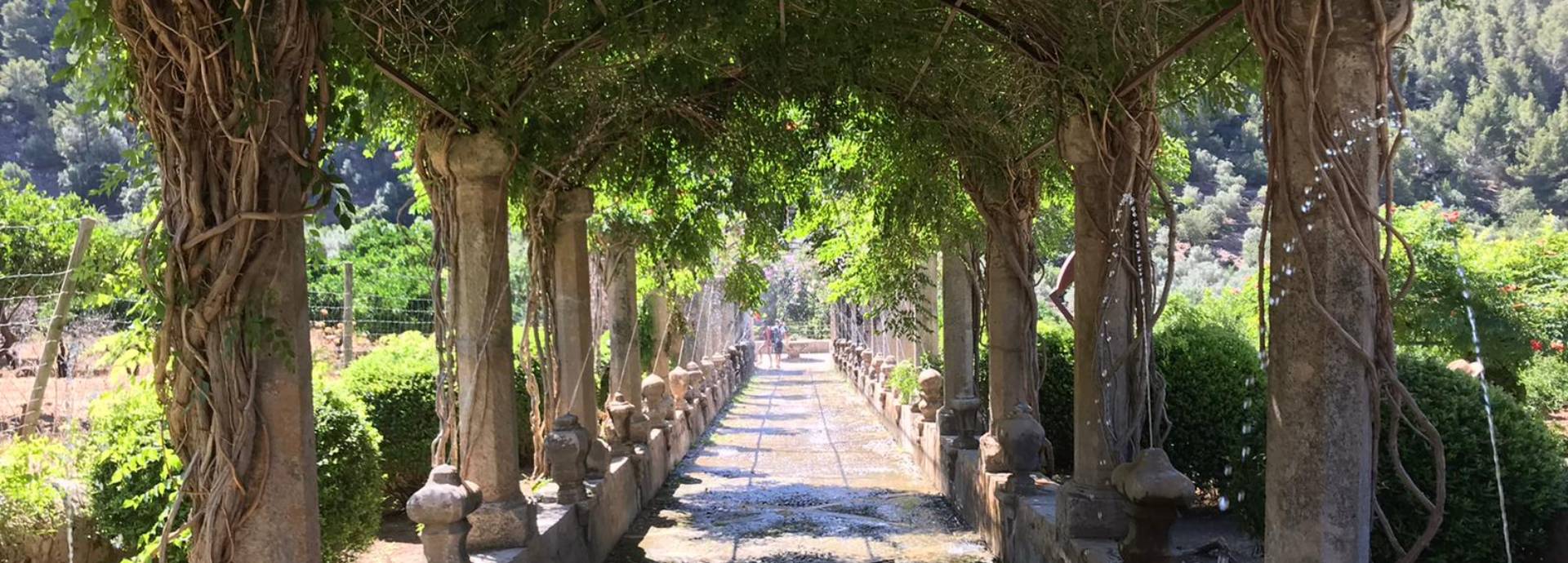 Dörferfahrt – Bild 2