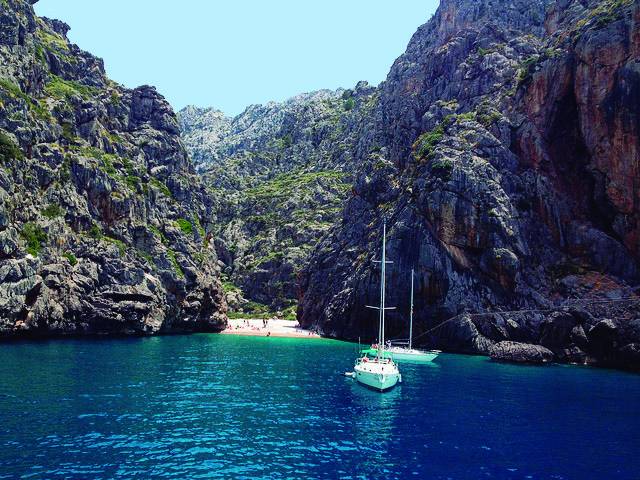 Inselrundfahrt – Bild 3