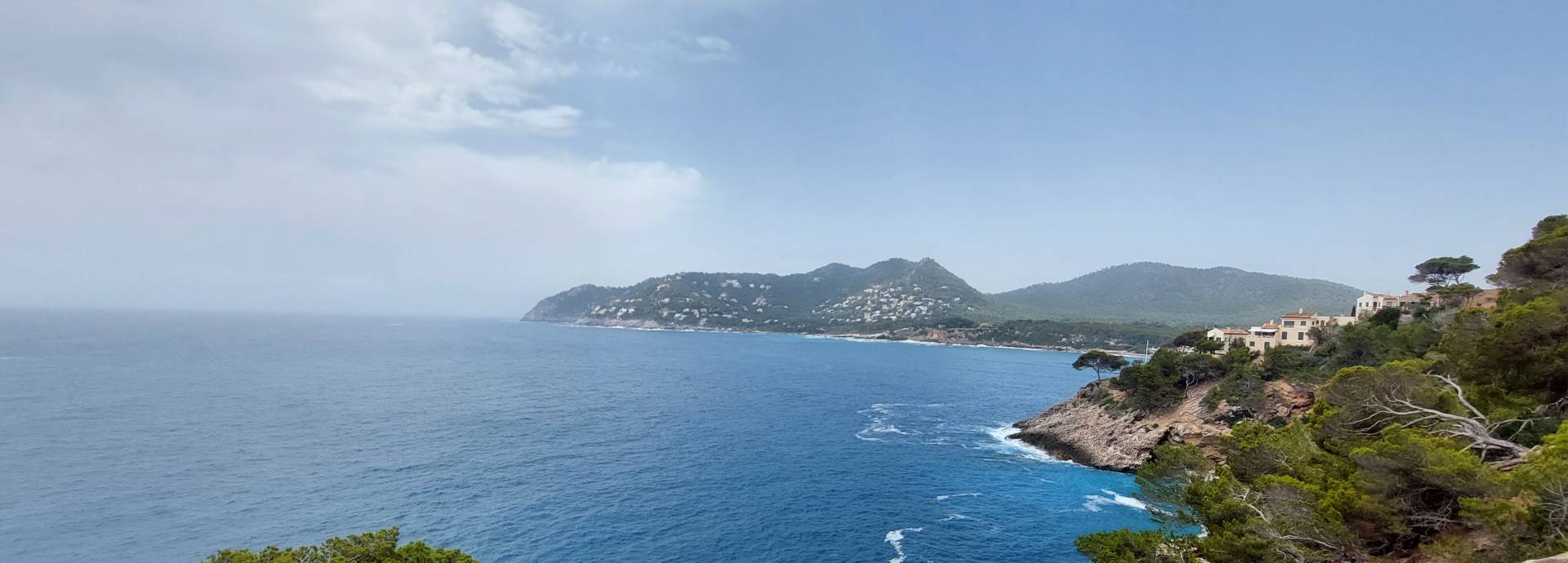 Artà Markt und Höhlen – Bild 9