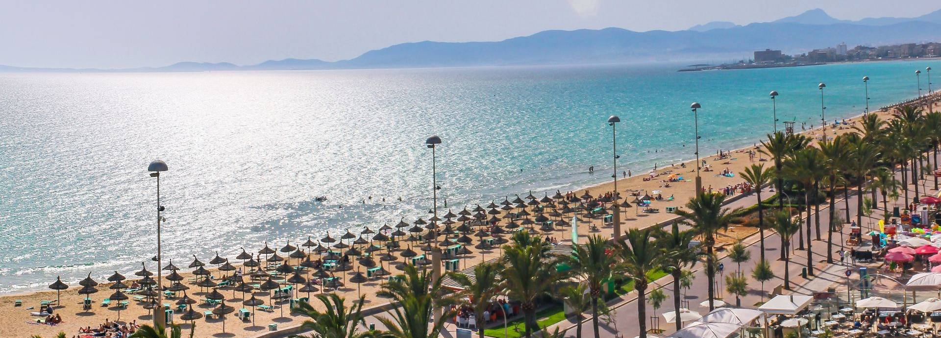 City Xperience Palma & Ballermann – Bild 5