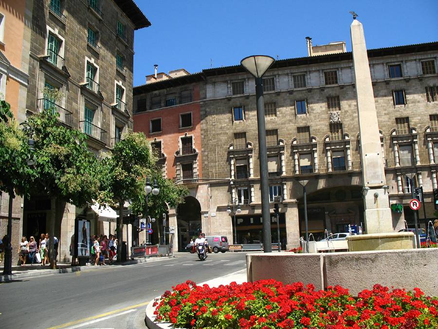 City Xperience Palma & Ballermann – Bild 3