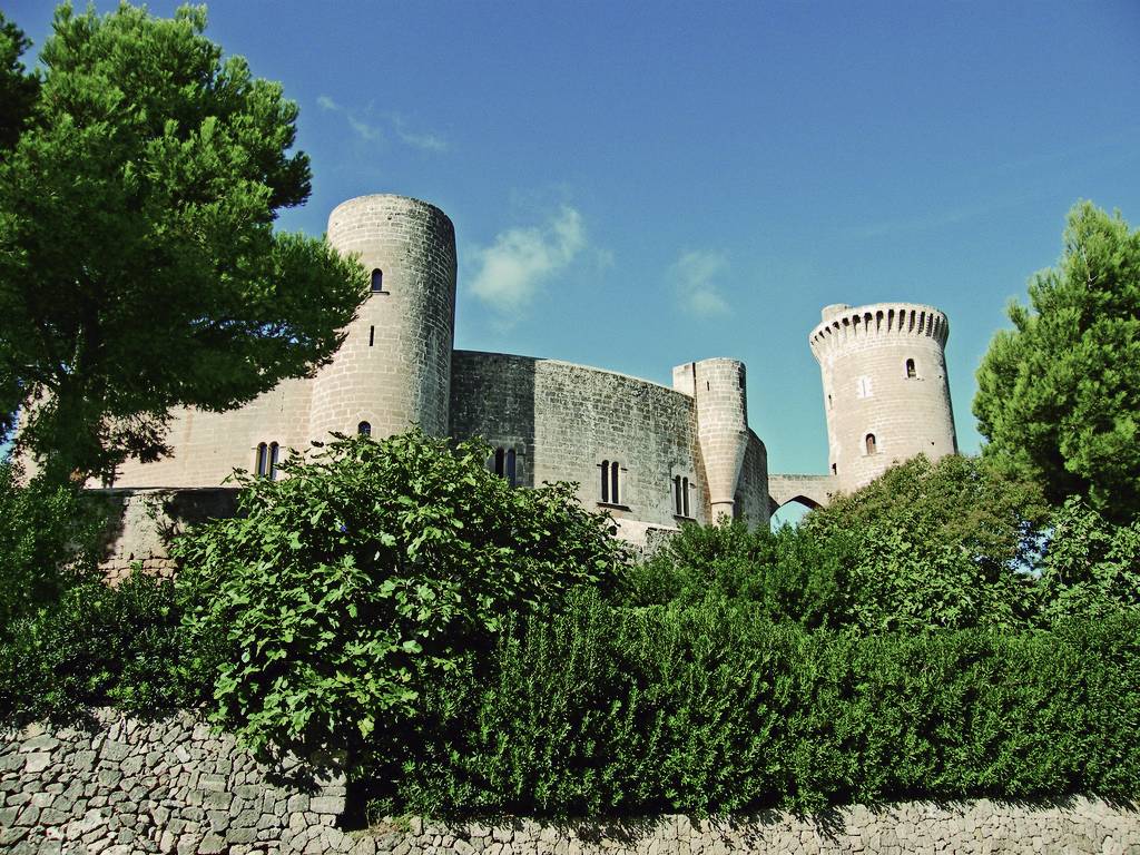 City Xperience Palma – Bild 4