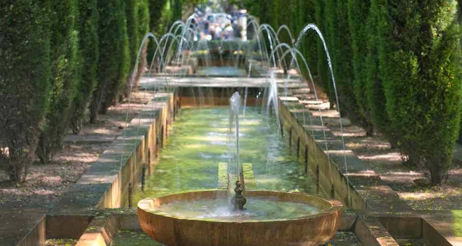 City Xperience Palma – Bild 3