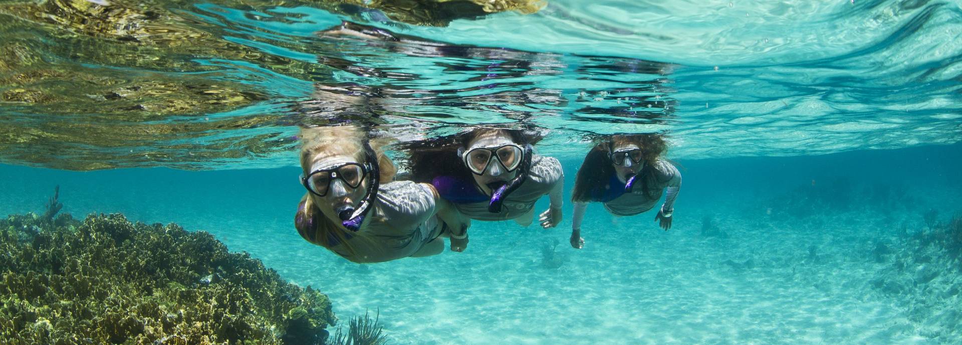 Segel-Katamaran Robinson Boat – Bild 5