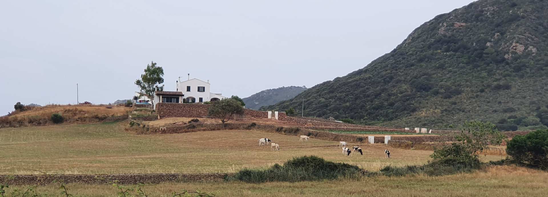 Biosphärenschutzgebiet