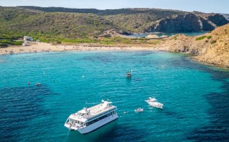 bootstour_an_der_nordkueste_featured_600x216