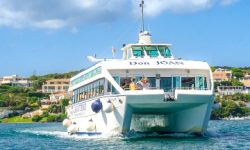 hafenrundfahrt_mahon_featured_600x216