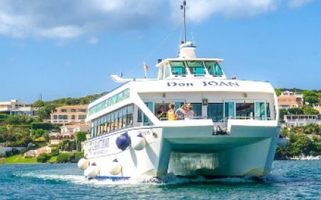 hafenrundfahrt_mahon_featured_600x216