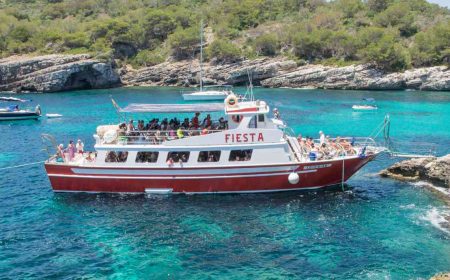 tag_auf_dem_meer_1_1920x690