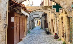 altstadt_rhodos_1_1920x690