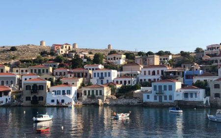 ausfluege_der_der_20191108_page_05_image_0001