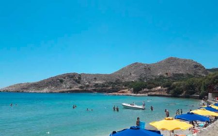 ausfluege_der_der_20191108_page_05_image_0002