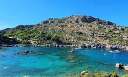 bucht_zu_bucht_1_1000x359